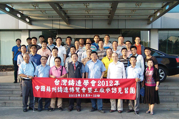 機械加工服務包含哪些內容?-產品圖 機械加工服務包含哪些內容?-產品圖