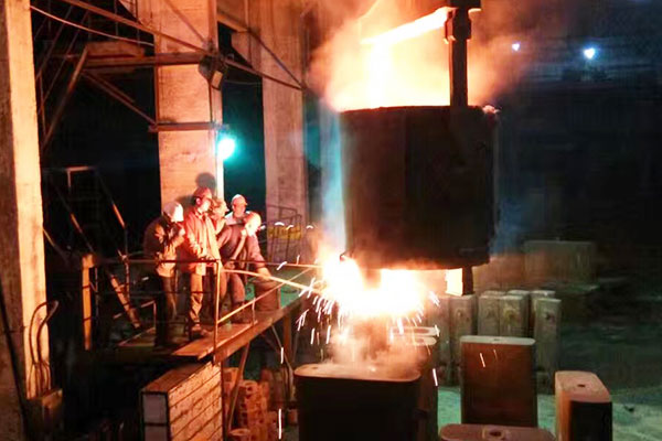 1-產(chǎn)品圖 1-產(chǎn)品圖