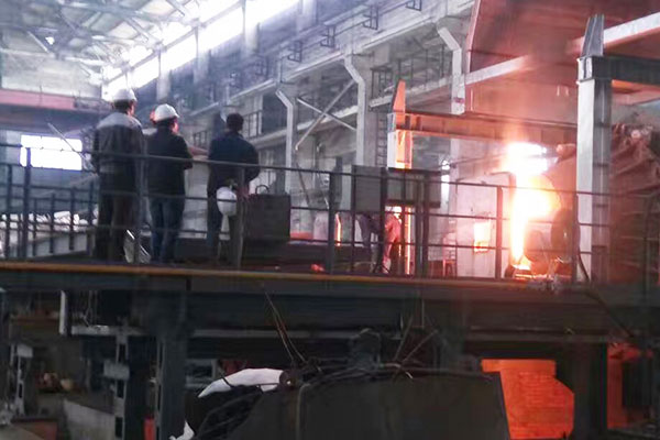 2-產品圖 2-產品圖