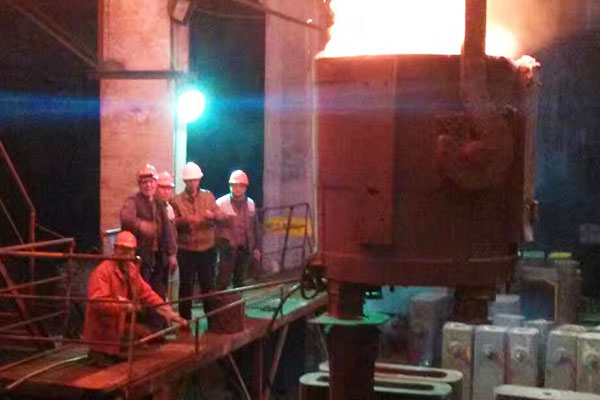 3-產品圖 3-產品圖