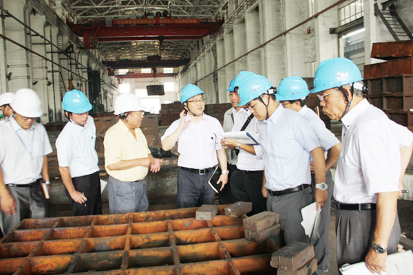 4-產品圖 4-產品圖