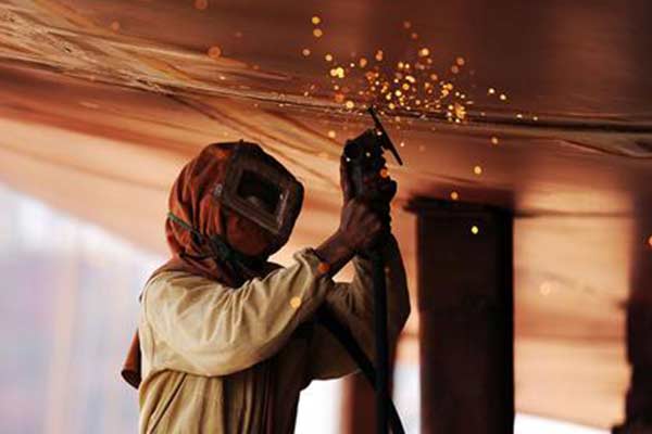 產品圖 江南造船廠 產品圖 江南造船廠