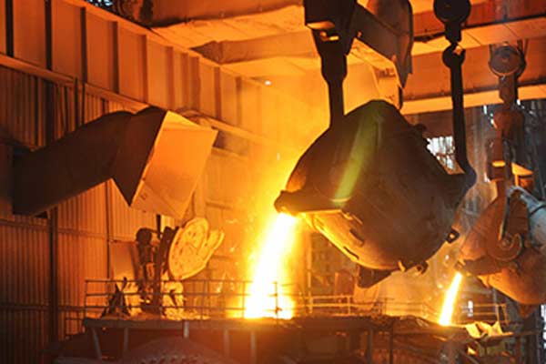 三一重工--產品圖 三一重工--產品圖