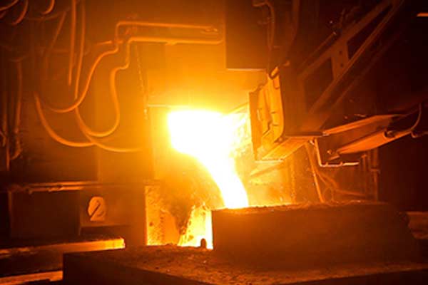 山特維克集團(tuán)-產(chǎn)品圖 山特維克集團(tuán)-產(chǎn)品圖