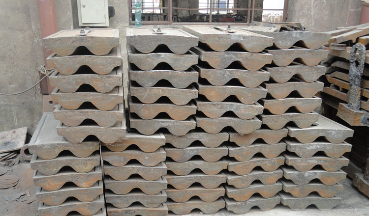 1-1G00P910011P 1-1G00P910011P