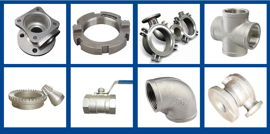 20170711093216_2012 20170711093216_2012