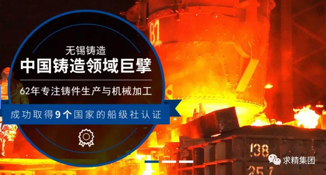 微信圖片_20190309091911 微信圖片_20190309091911