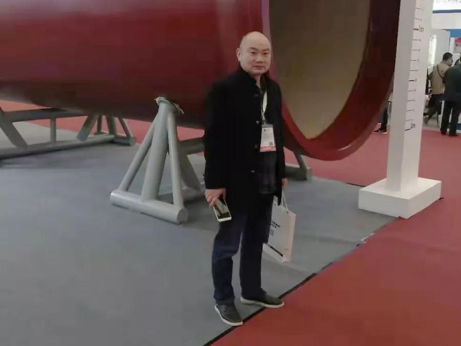 微信圖片_20190314141738 微信圖片_20190314141738