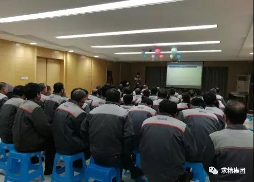 微信圖片_20190411091424 微信圖片_20190411091424