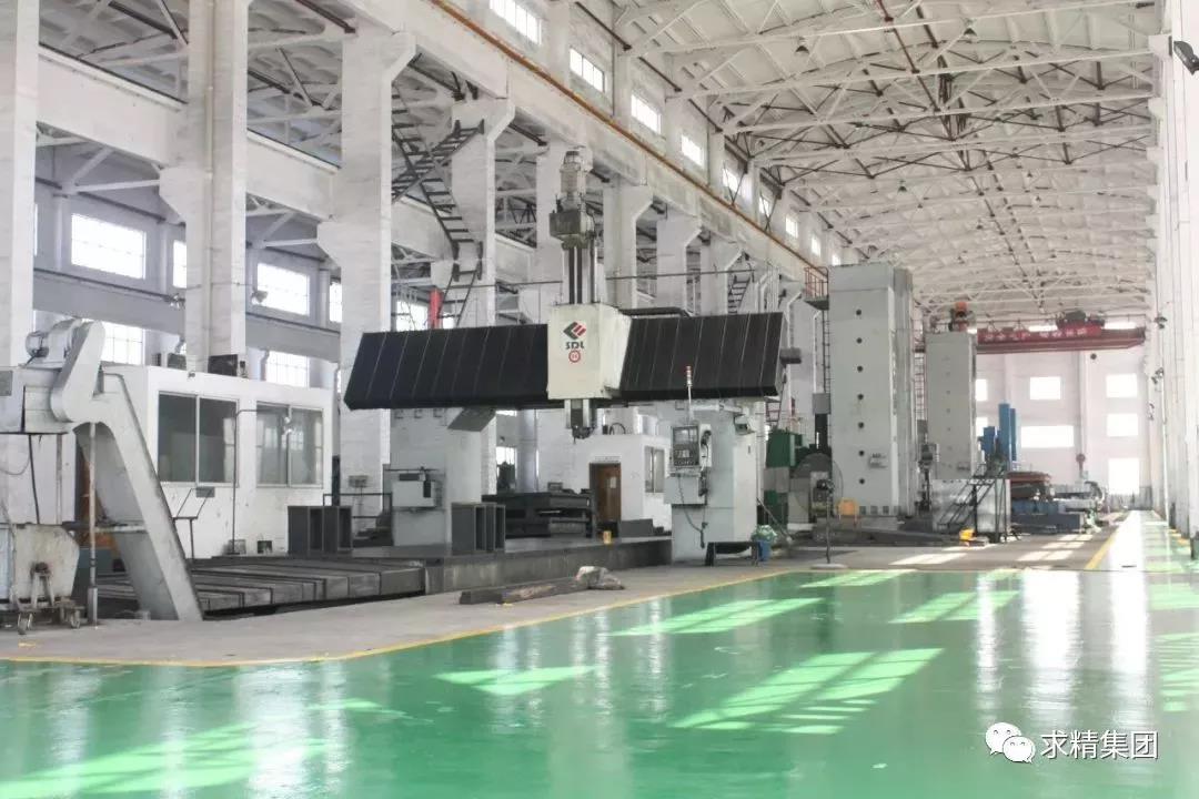 微信圖片_20190411132209 微信圖片_20190411132209