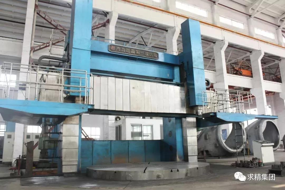 微信圖片_20190411132219 微信圖片_20190411132219