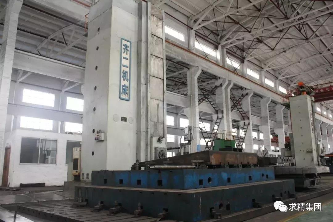 微信圖片_20190411132223 微信圖片_20190411132223