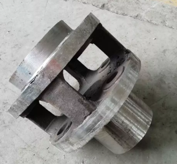 QQ截圖20190829130206 QQ截圖20190829130206