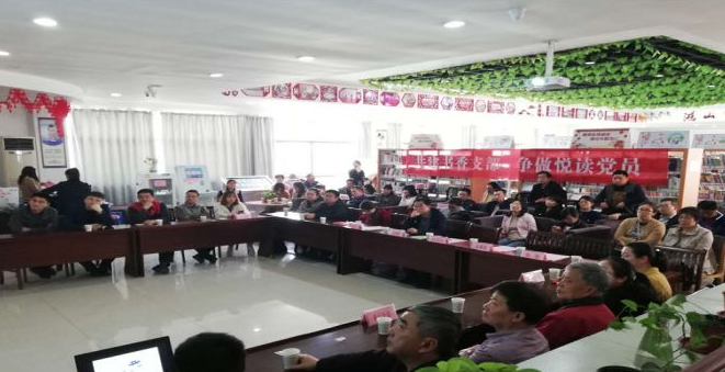 QQ截圖20190829131207 QQ截圖20190829131207