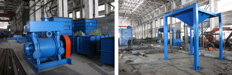 QQ截圖20190829135918 QQ截圖20190829135918