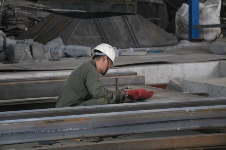 QQ截圖20190829140005 QQ截圖20190829140005