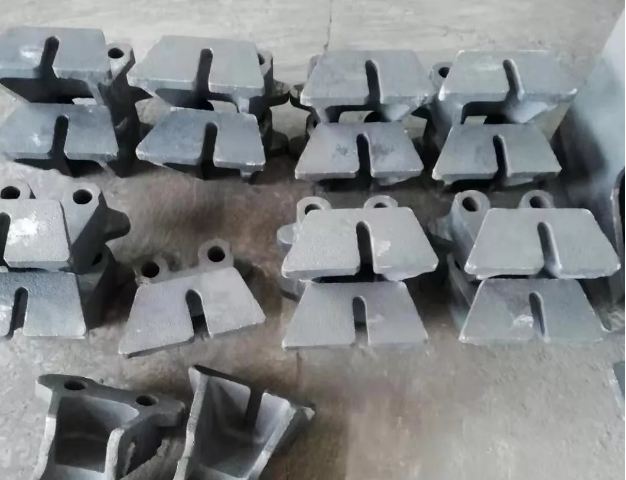 微信截圖_20190829140138 微信截圖_20190829140138