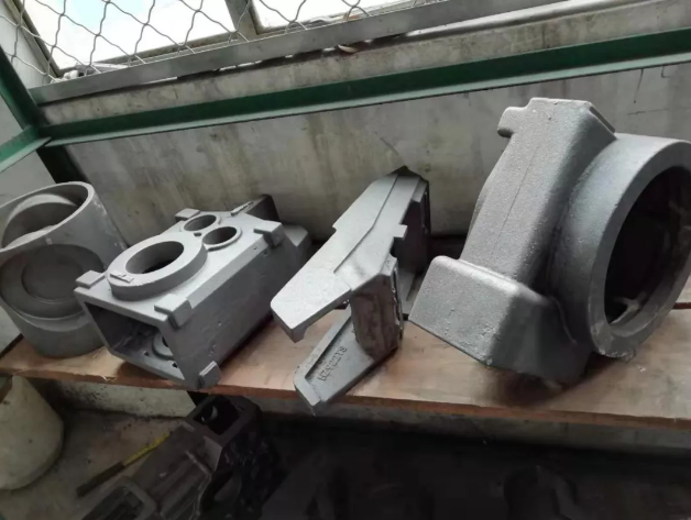 QQ截圖20190829140126 QQ截圖20190829140126