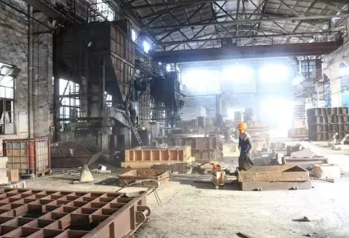 微信截圖_20190829141308 微信截圖_20190829141308