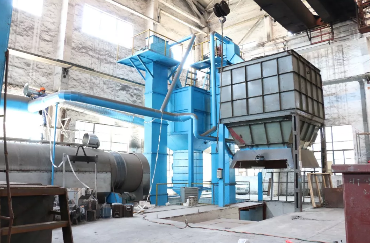 QQ截圖20190829141403 QQ截圖20190829141403