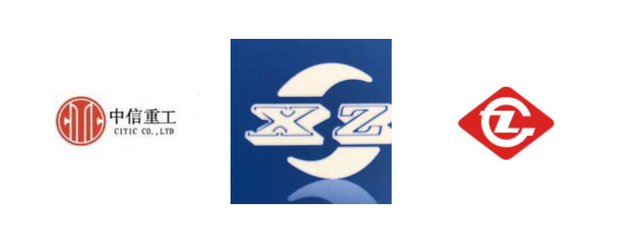 微信圖片_20200601160949 微信圖片_20200601160949