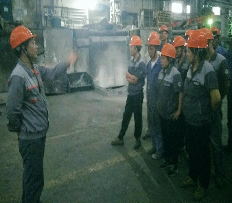 微信圖片_20200622144043 微信圖片_20200622144043