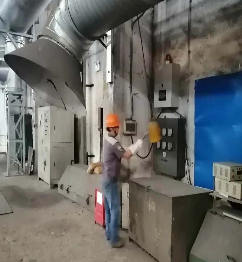 微信圖片_20200622144048 微信圖片_20200622144048