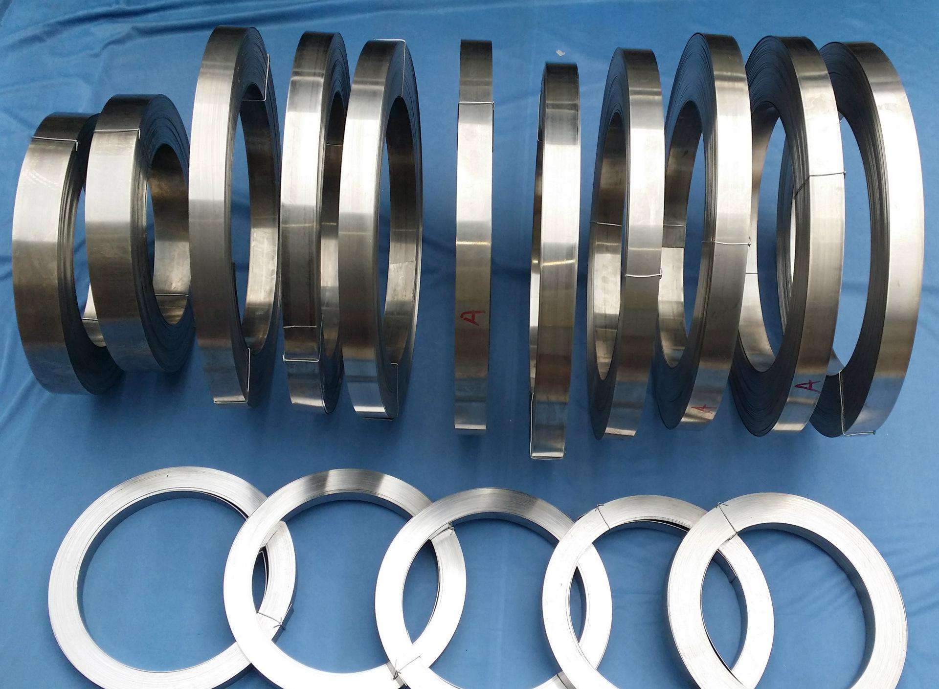 Inconel600 Inconel600