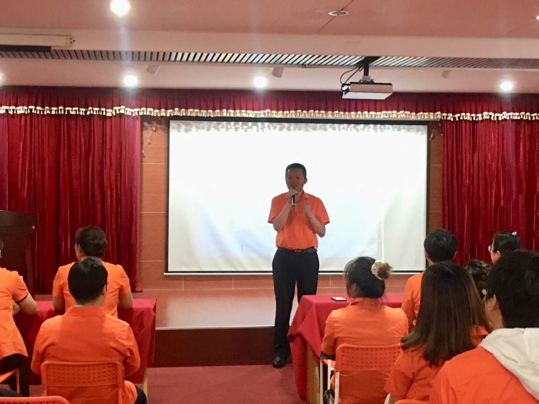 求精集團3 求精集團3