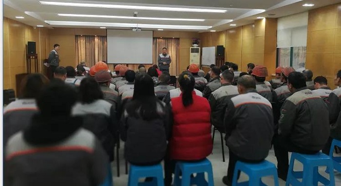 微信圖片_20220211094611 微信圖片_20220211094611