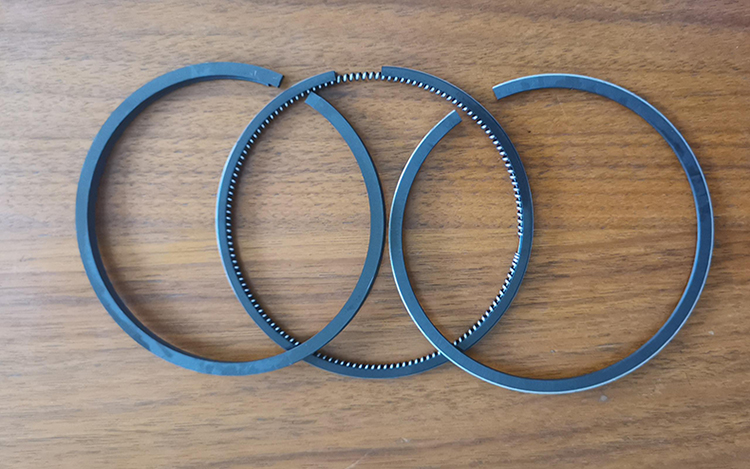 活塞環 活塞環