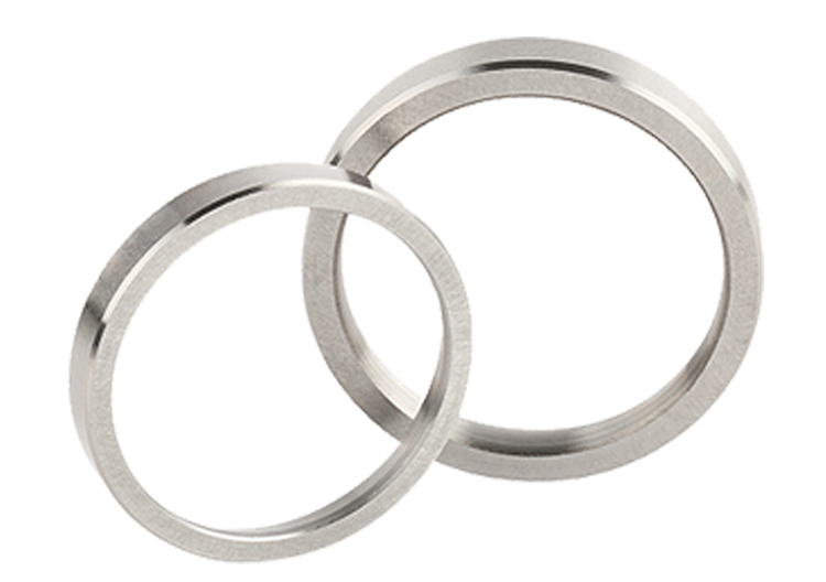 特種活塞環 特種活塞環