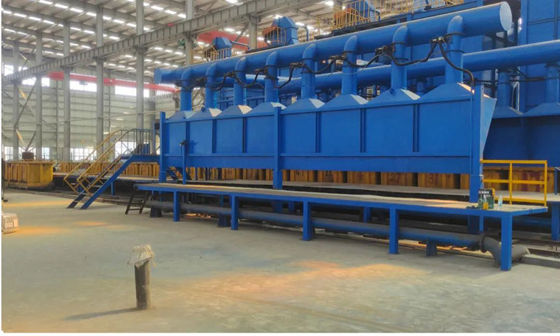 安徽雄獅新材料 安徽雄獅新材料