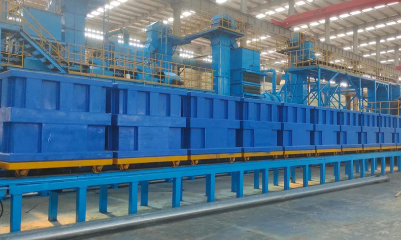 安徽雄獅新材料 安徽雄獅新材料