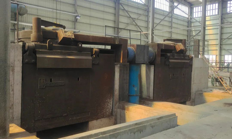 安徽雄獅新材料 安徽雄獅新材料