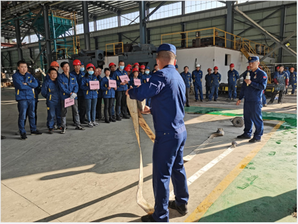 白兔湖動力 白兔湖動力