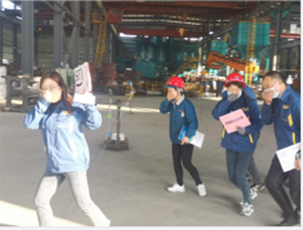 白兔湖動力 白兔湖動力