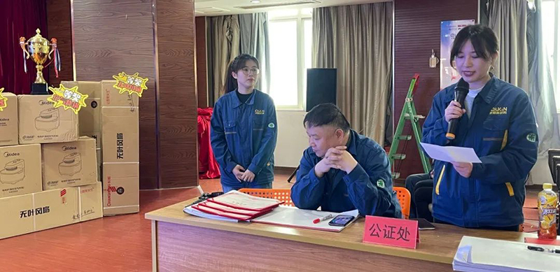 不銹鋼知識(shí)競(jìng)賽 不銹鋼知識(shí)競(jìng)賽