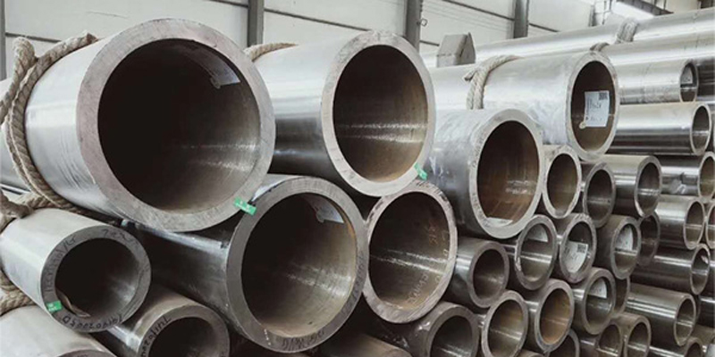 離心鑄造 離心鑄造