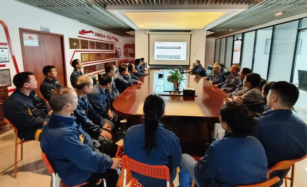 求精集團 求精集團