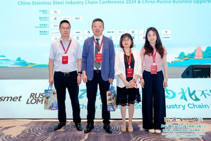 修改尺寸 (3) 修改尺寸 (3)