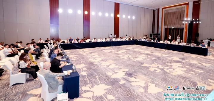 修改尺寸 (2) 修改尺寸 (2)