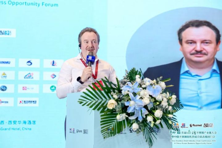 修改尺寸 (5) 修改尺寸 (5)