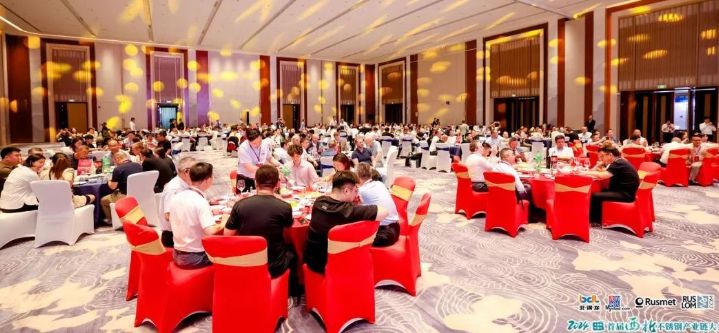 修改尺寸 (1) 修改尺寸 (1)