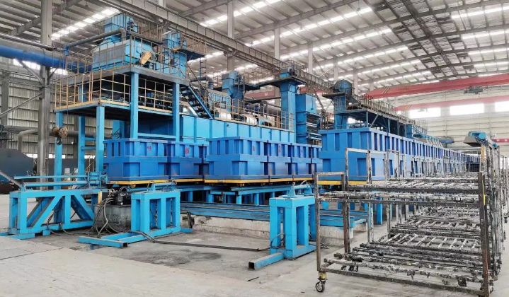 修改尺寸 (5) 修改尺寸 (5)