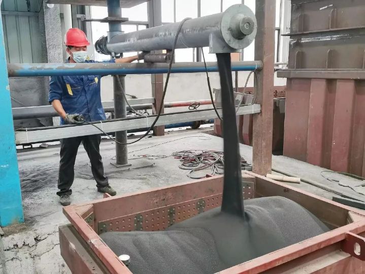 修改尺寸 (4) 修改尺寸 (4)