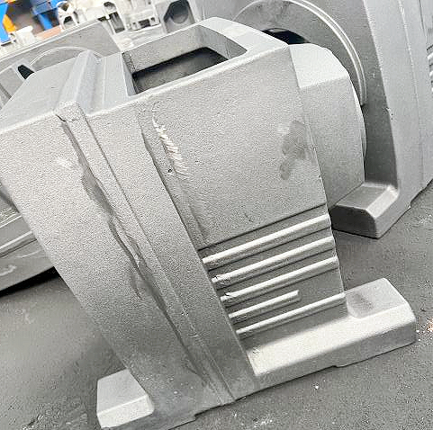 微信圖片_20240624110356 微信圖片_20240624110356