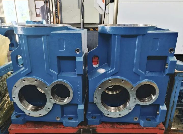 修改尺寸 (2) 修改尺寸 (2)