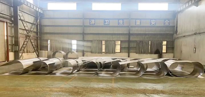 修改尺寸 (3) 修改尺寸 (3)