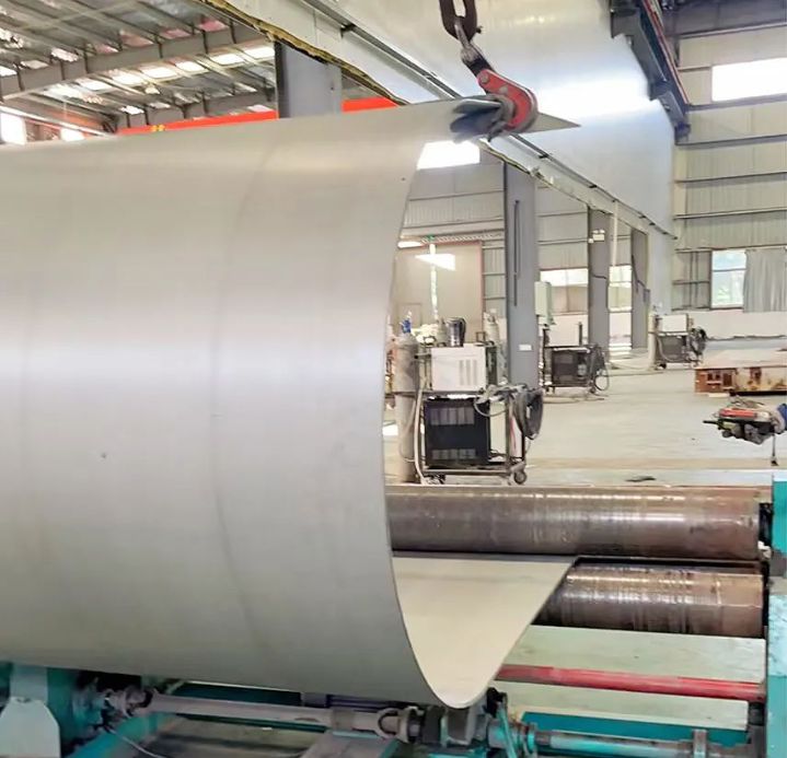 修改尺寸 (2) 修改尺寸 (2)